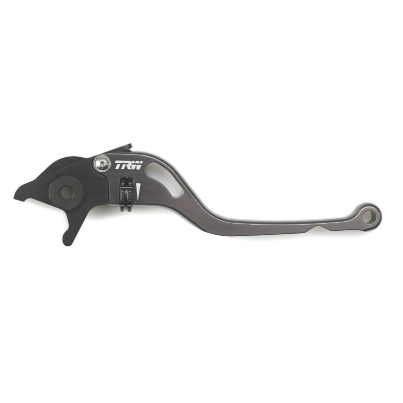 BRAKE LEVER TI