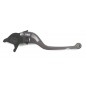 BRAKE LEVER TI