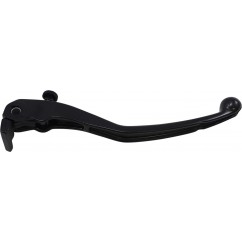 LEVER HC1 BRAKE BLK/LONG