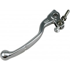 LEVER BRAKE MOOSE SLV