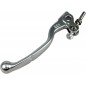 LEVER BRAKE MOOSE SLV