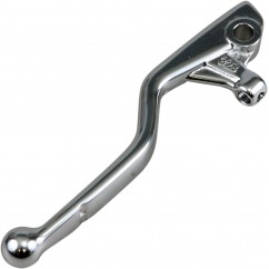 LEVER BRAKE MOOSE SLV