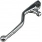 LEVER BRAKE MOOSE SLV