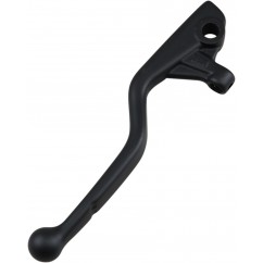 LEVER BRAKE MOOSE BK