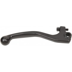 LEVER BRAKE GAS GAS BLK