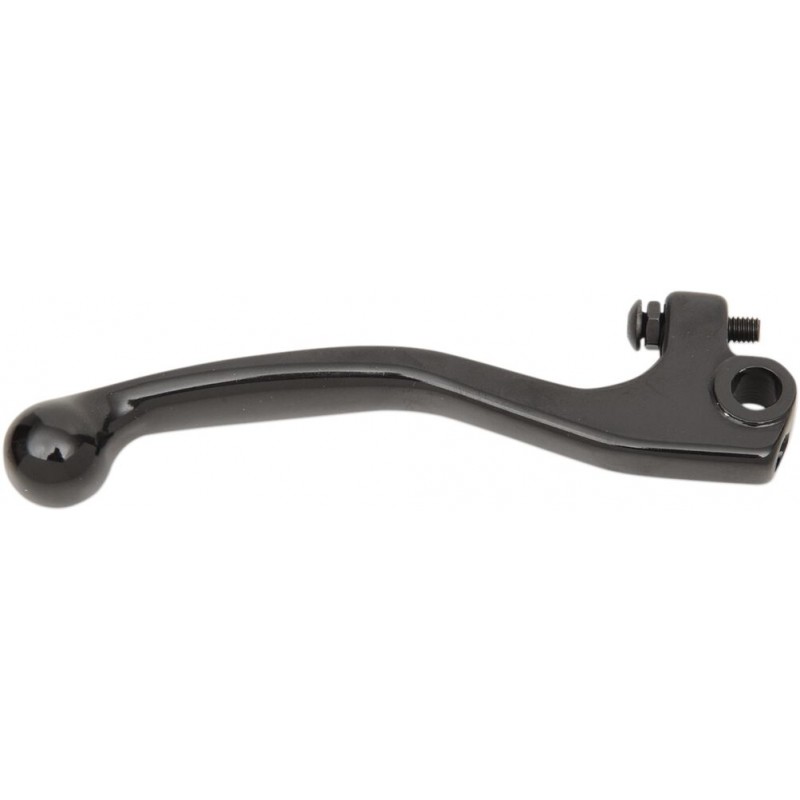 LEVER BRAKE GAS GAS BLK