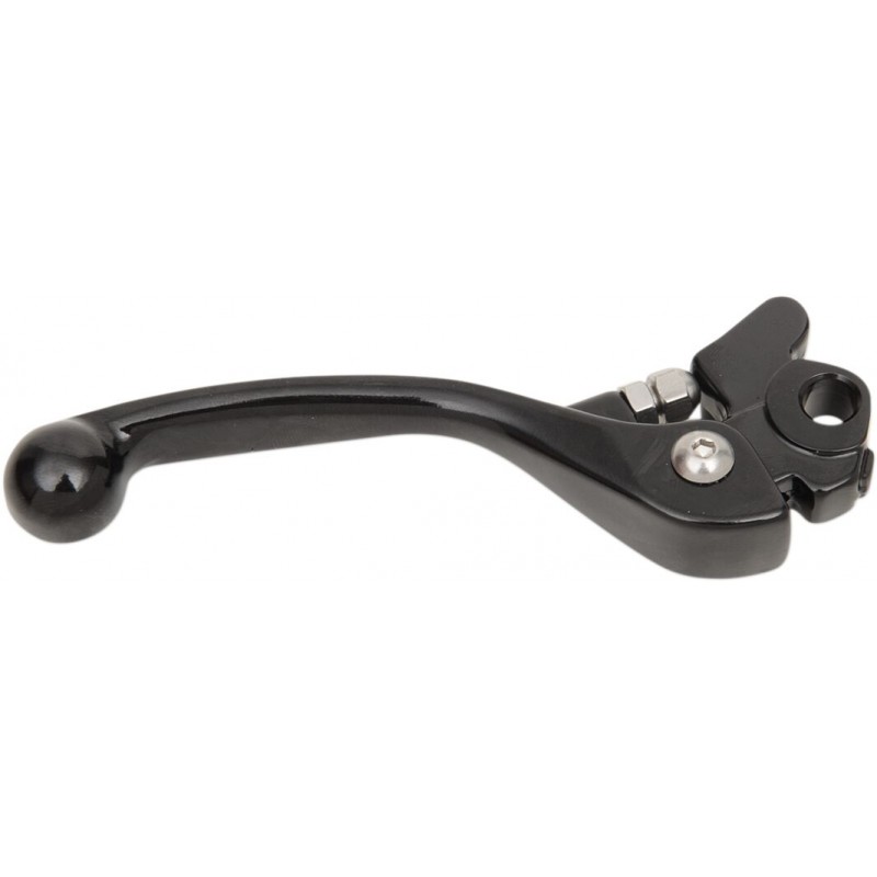 LEVER BRAKE SUZUKI BLK