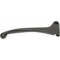 LEVER BRAKE CRF50F BLK