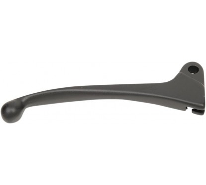 LEVER BRAKE CRF50F BLK