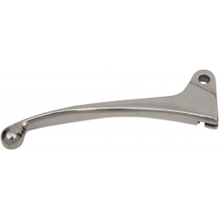 LEVER BRAKE CRF50F SLV