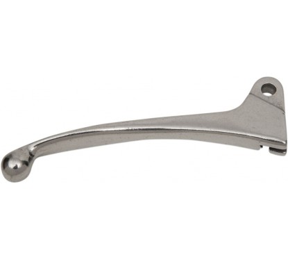 LEVER BRAKE CRF50F SLV