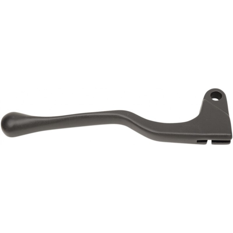 LEVER BRAKE CRF70F BLK