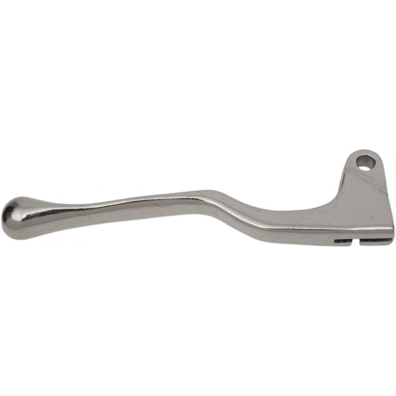 LEVER BRAKE CRF70F SLV