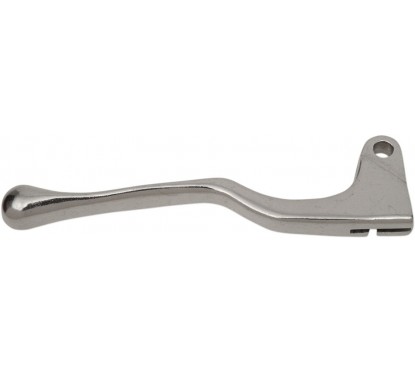 LEVER BRAKE CRF70F SLV