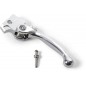 LEVER BRAKE MOOSE SLV