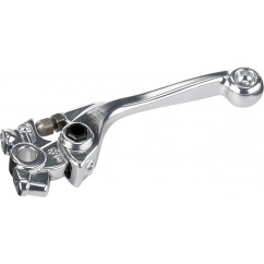 LEVER BRAKE MOOSE SLV