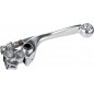 LEVER BRAKE MOOSE SLV