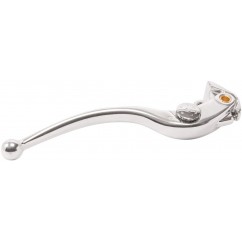 LEVER BRAKE YAM YZF A-360