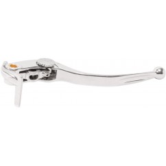 LEVER BRAKE YAM YZF A-360