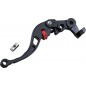 LEVER BRAKE APEX BLACK