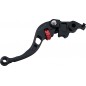 LEVER BRAKE APEX BLACK