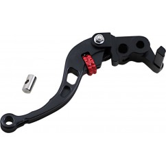 LEVER BRAKE APEX BLACK