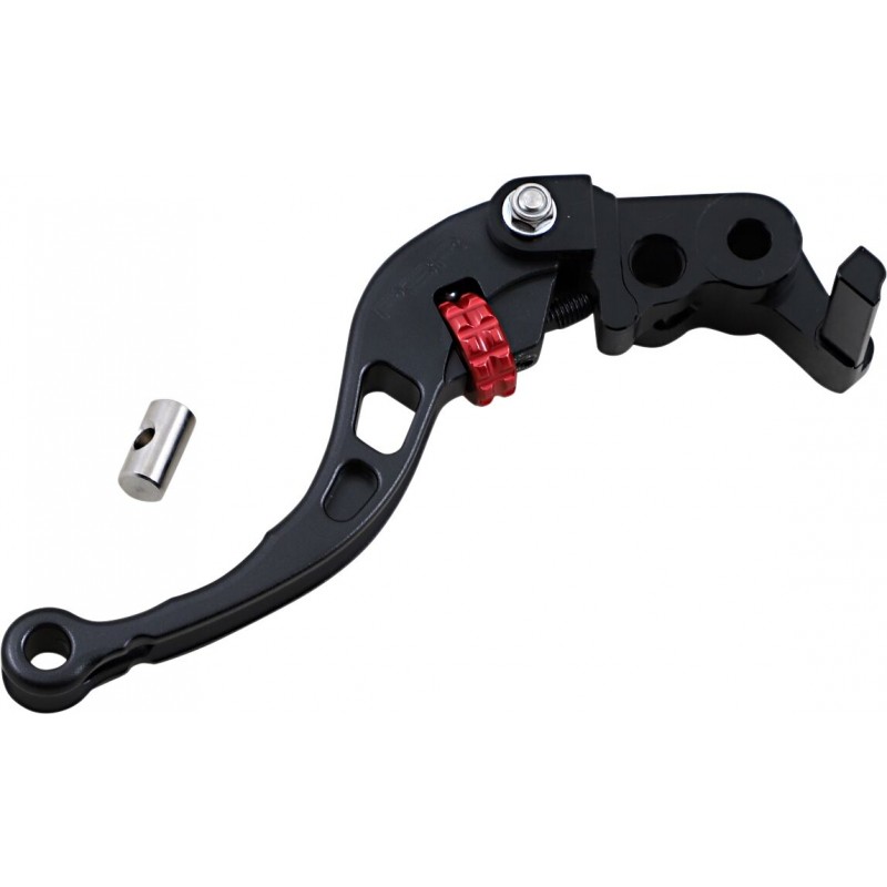 LEVER BRAKE APEX BLACK