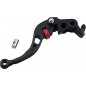 LEVER BRAKE APEX BLACK