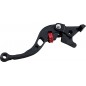 LEVER BRAKE APEX BLACK