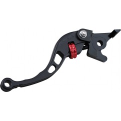 LEVER BRAKE APEX BLACK