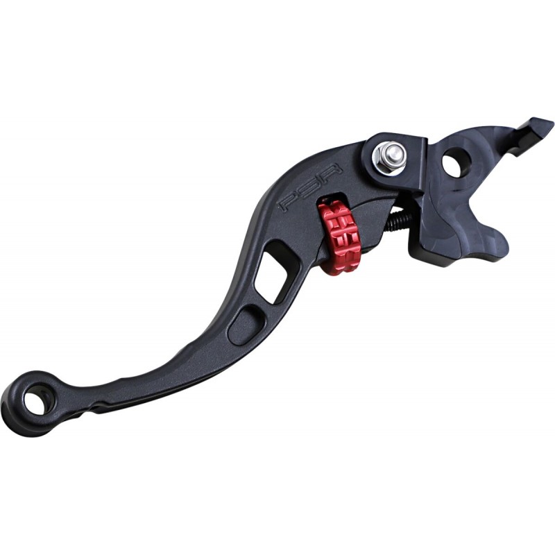 LEVER BRAKE APEX BLACK