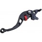 LEVER BRAKE APEX BLACK