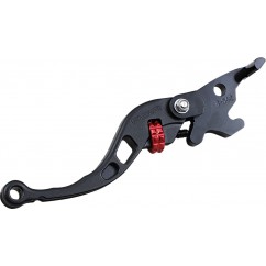 LEVER BRAKE APEX BLACK