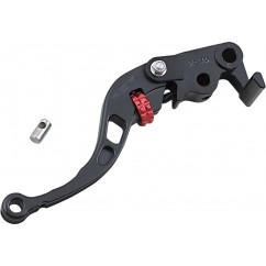 LEVER BRAKE APEX BLACK