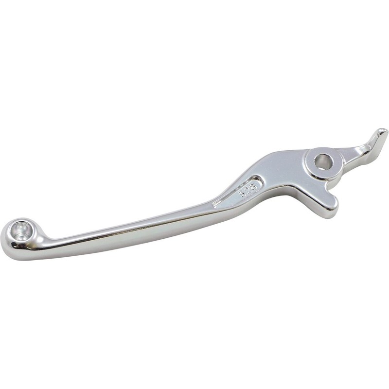 LEVER BRAKE MSE BS