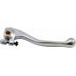 LEVER BRAKE MSE BS