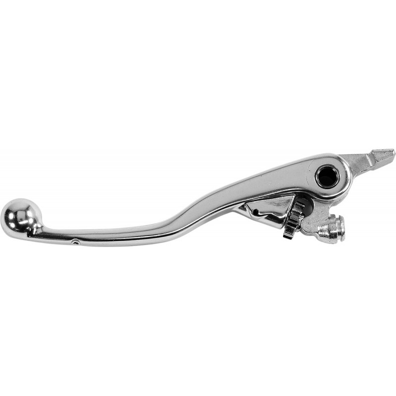 LEVER BRAKE MSE BS