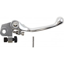 LEVER BRAKE SIV HUS/GAS