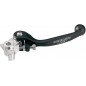 LEVER BRAKE MSE/ARC BK