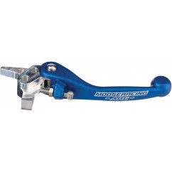 LEVER BRAKE MSE BREMBO BL