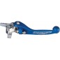 LEVER BRAKE MSE BREMBO BL