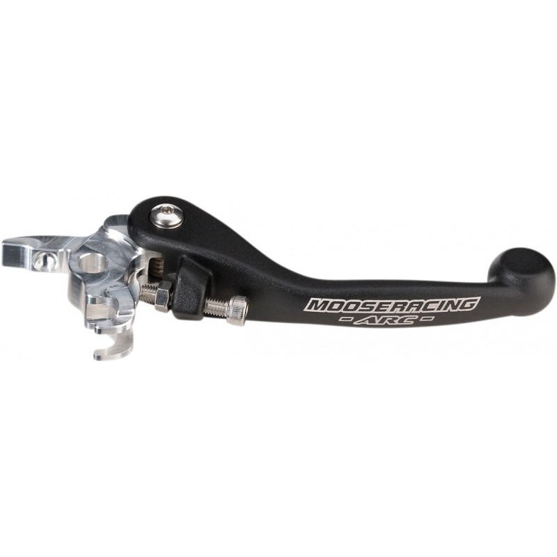 LEVER BRAKE MSE BREMBO BK