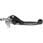 LEVER BRAKE MSE BREMBO BK