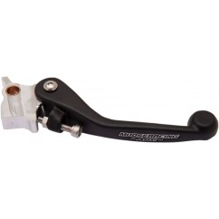 LEVER BR MSE KX450F 19 BK