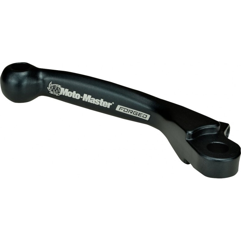 PIVOT BRAKE LEVER BLACK