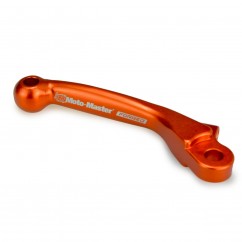 PIVOT BRAKE LEVER ORANGE