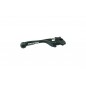 LEVER BRAKE KXF 19- BK