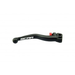 LEVER BRAKE GGAS 21- BK