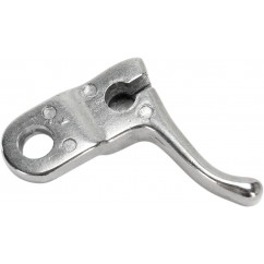 LEVER HOT STARTER CRF SL