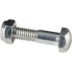 BOLT PIVOT XR